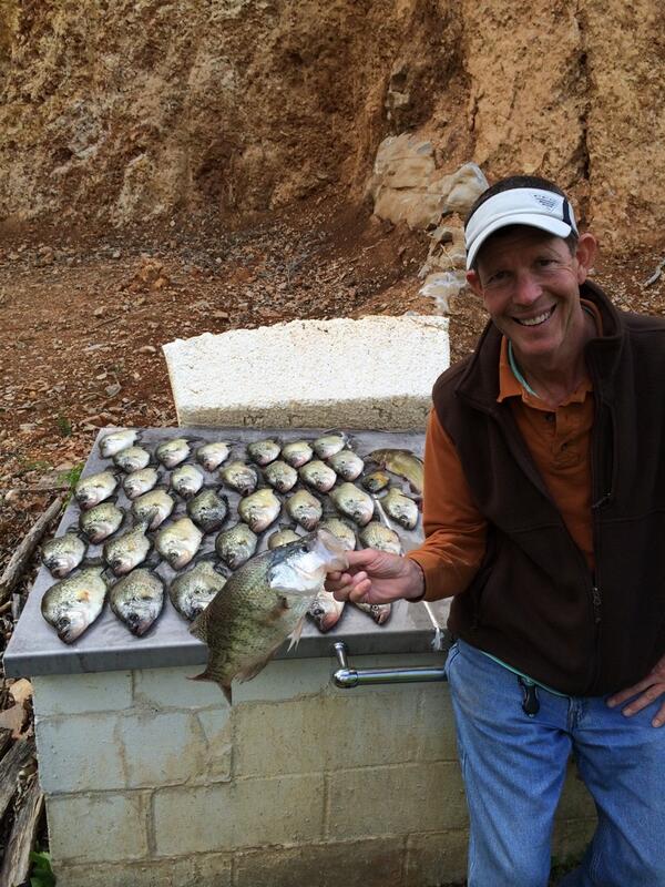 John Swygert (john_swygert) Twitter