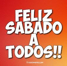 JhonRua66's tweet photo. #Felizsabadocolombiaquerida descansa en el Señor@IAD_Colombia @AndreaGuerreroQ @HassamHumor http://t.co/SquUOvRc7x