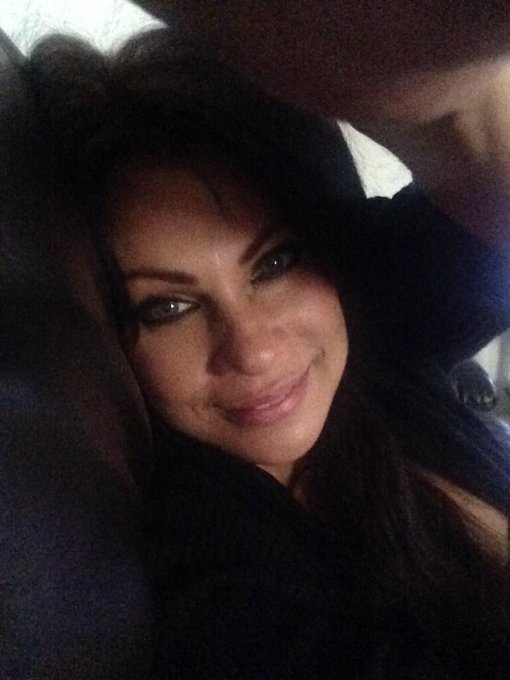 Come party with me at Franks SD tonight!! http://t.co/4l7Ycer756