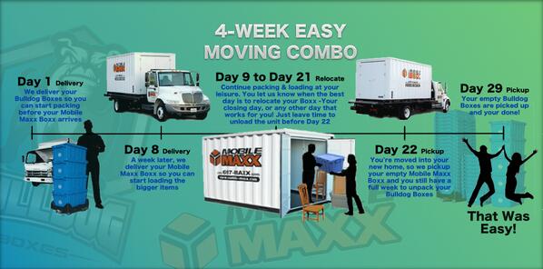 Mobile Maxx (@Mobile_Maxx) / Posts / X