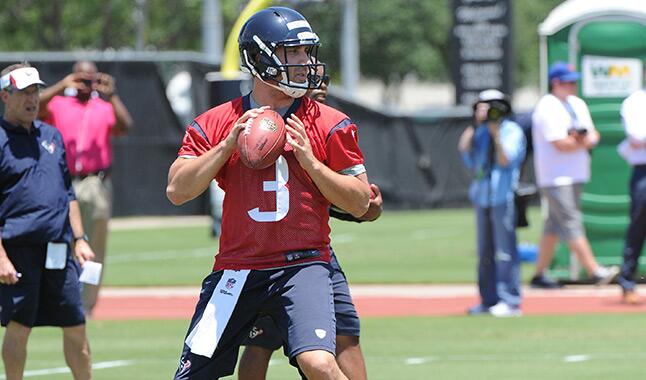 BnyZYPKCcAAkHgt.jpg:large