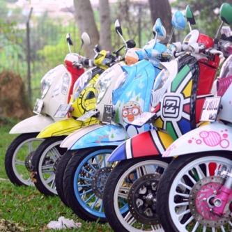 Scoopers Samarinda  (@scoopers_smd) on Twitter photo 