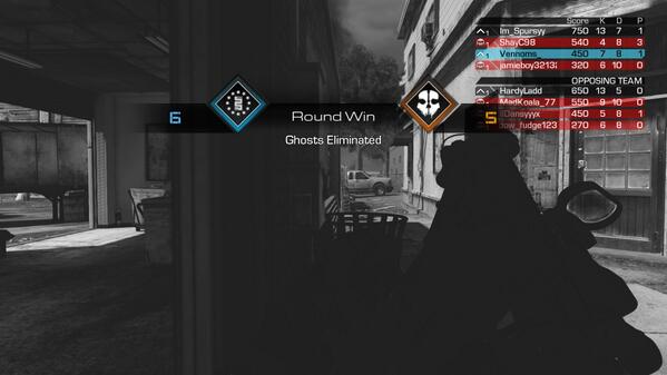 Jack Cassidy tweet media