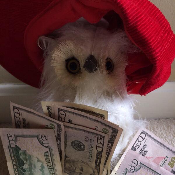 mrBruceHowell's tweet photo. Why do I look like I'm about to drop the hottest album of 2014 http://t.co/DYQrUogKh4