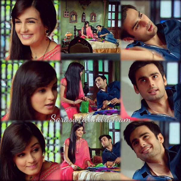 Embedded image permalink