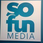 Photo by So Fun Media (@SoFunMedia)