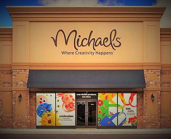 #Michaels 72nd Crossing in #omaha.. Bids 05-19-14

standardsharev3.com/StandardSHARE/…