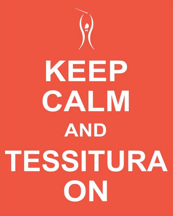 spilkini's tweet photo. @TessNetwork http://t.co/uCxka7HNnL