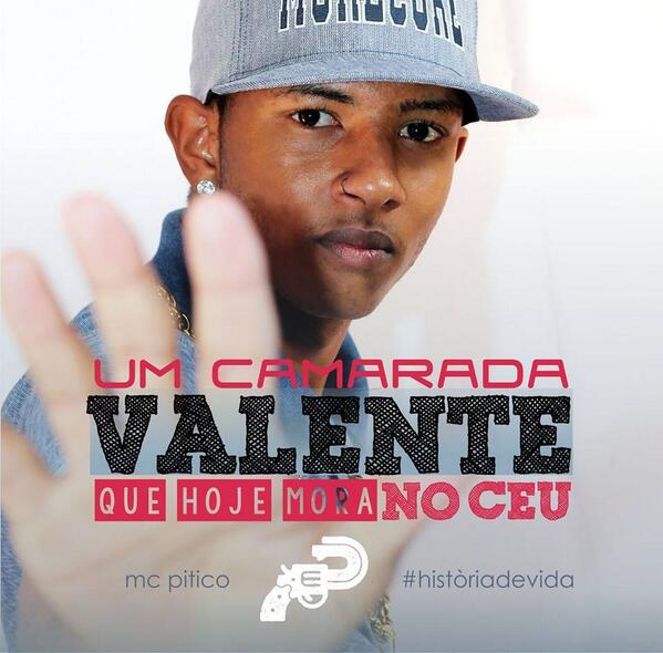 mc pitico falso amor mc pitico falso amor