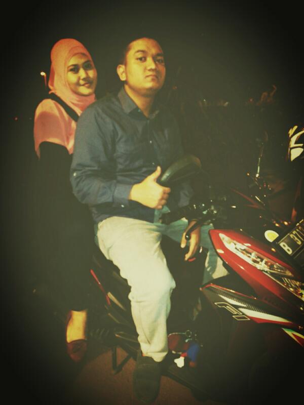 masbro_aldi93's tweet photo. http://t.co/Lgf4E1uQUe
