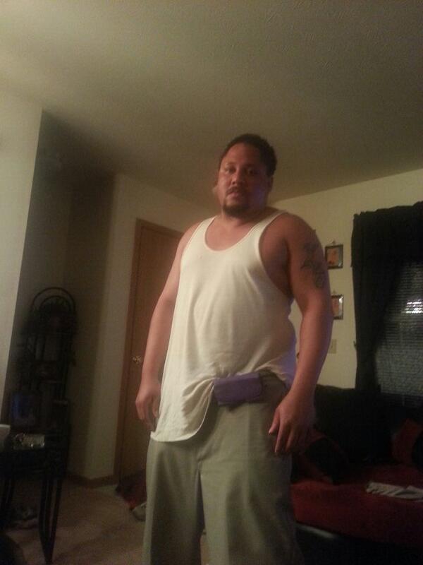 JAY ANARCHY (@janarchy52) on Twitter photo 