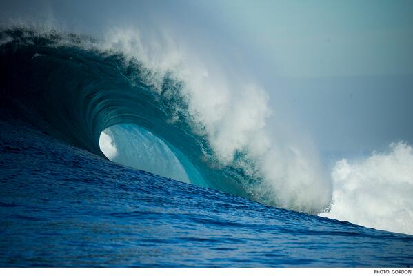 Surfer's tweet photo. Photo of the Day: Mexico. Photo: #DylanGordon #Surfer #SurferPhotos http://t.co/F7JkC4KxRl
