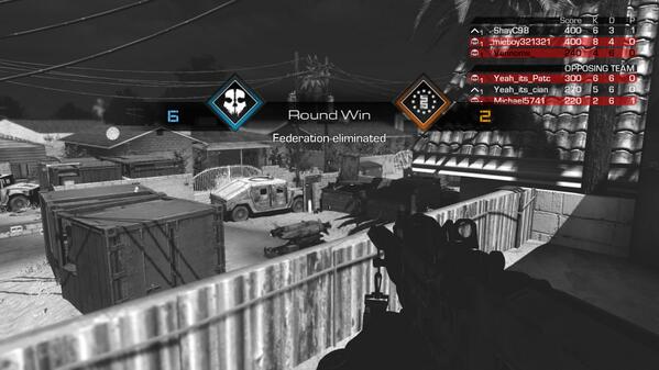 Jack Cassidy tweet media