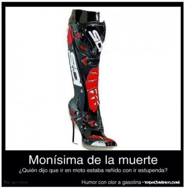 <a href="/XXXASH/">Tony from shorrocks.</a> <a href="/carlfogarty/">FOGGY   MBE</a> <a href="/Jimwhit69/">James Whitham</a>  flirty Friday?!!