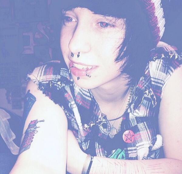 Keegancx's tweet image. Ready for this cliché thing? I'm new cx Rt??