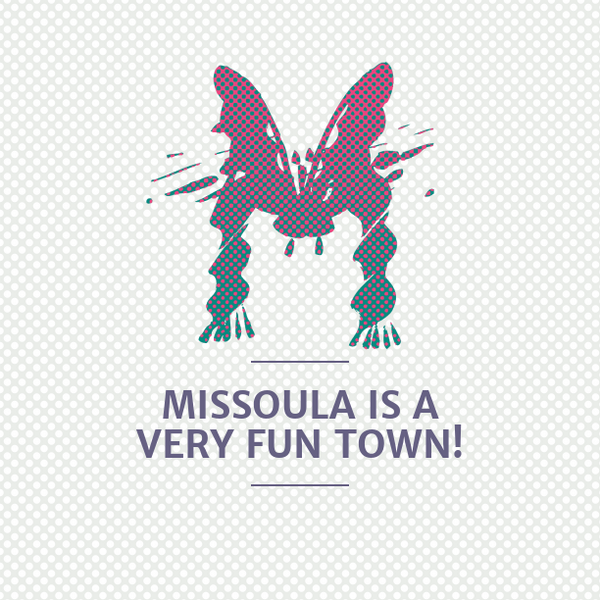 AnneBD's tweet image. Missoula is a very… notegraphy.com/adeuring/note/…