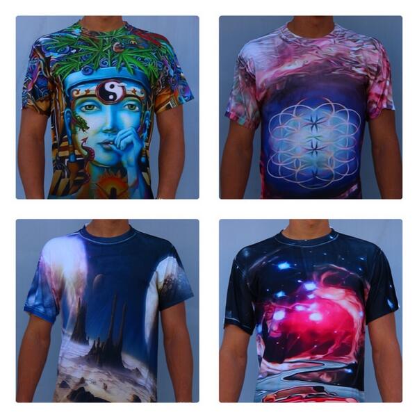 0xSee3's tweet image. Feeling a GIVEAWAY. RT to WIN.

WINNER CHOOSES DESIGN!