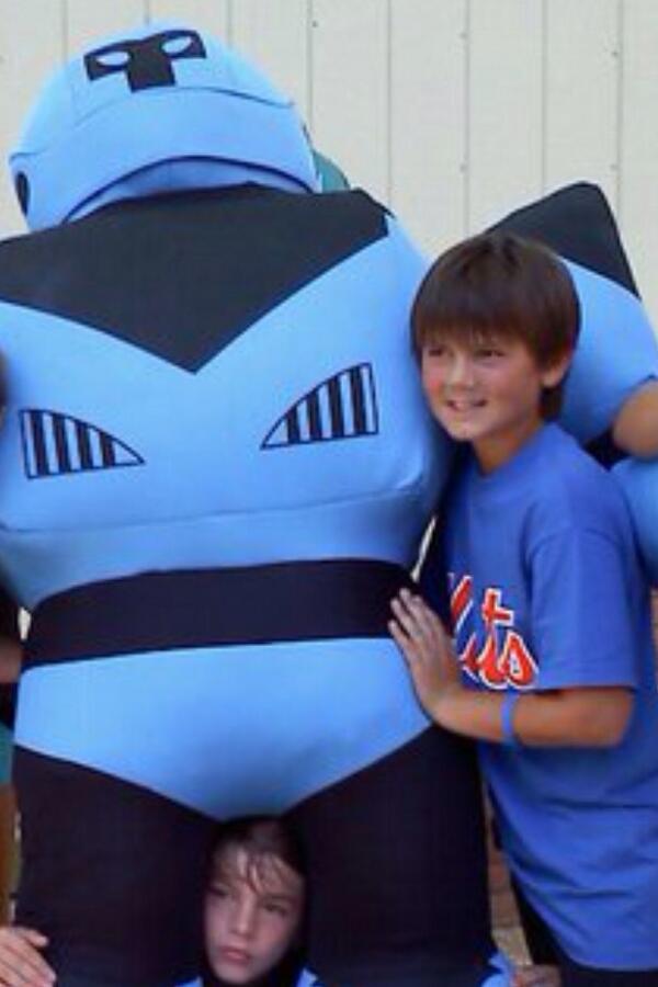 daniellewittig's tweet image. #helpfinddylan