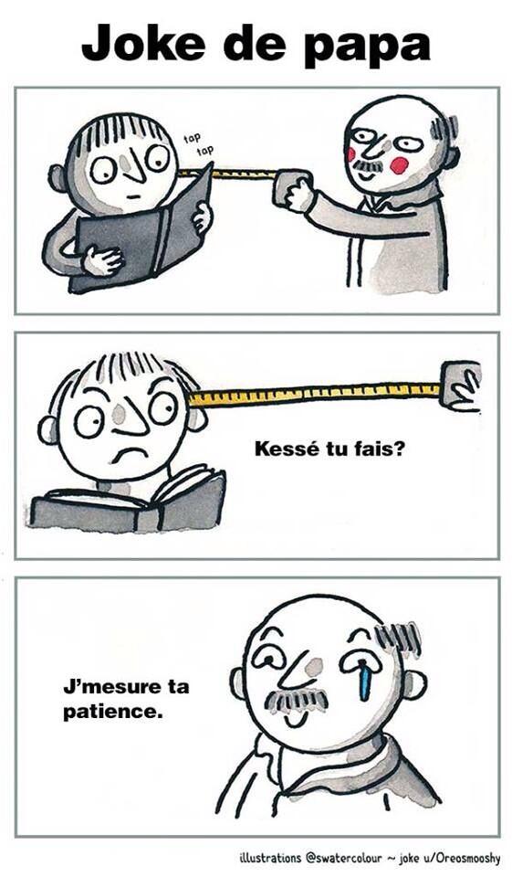 Scarica Gratis Images Nathan Paquin Nathpaquin Twitter actualisé par