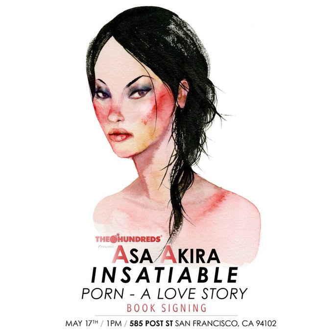SAN FRANCISCO!! I'm coming to u tomorrow!! @thehundreds store at 1pm!! http://t.co/uLUPBkZgLZ