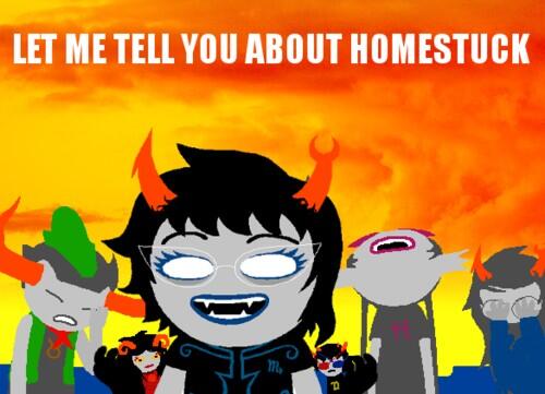 vvioletwwizard's tweet image. 