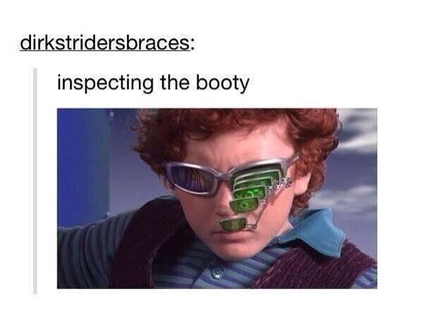 vvioletwwizard's tweet image. :33