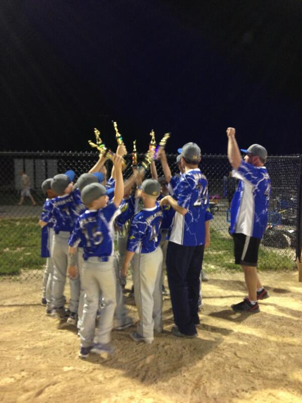 <a href="/muwilkins1/">Melissa Wilkins</a> <a href="/hawaiianhitfest/">HawaiianHitfest</a> 

Hawaiian Hit Fest here we come! #Lightning10A