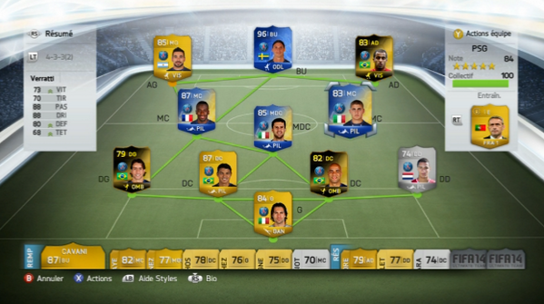 マティウ (@fatmat91hd) on Twitter photo 