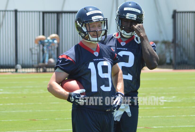 BnyoaFrCQAErgft.jpg:large