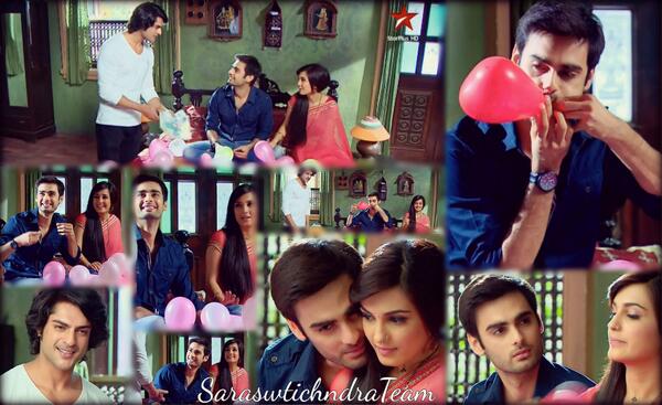 Embedded image permalink