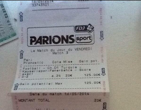 Fixed_James's tweet image. BIIIIM #fdj#fixed