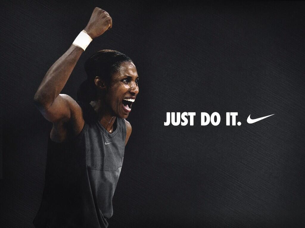 Nike Basketball on X