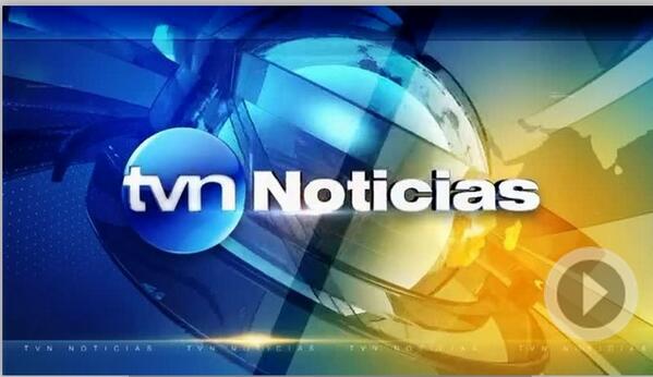 tvnnoticias's tweet photo. Conoce las informaciones de #Panama y el mundo en la #EdicionWeb con @ValeGMaduro en http://t.co/nGAfRbFJ9Z http://t.co/VrHQ0UngaB