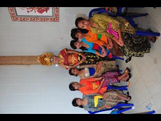 gunk_diahELF's tweet photo. http://t.co/PUJ8RcnOiB