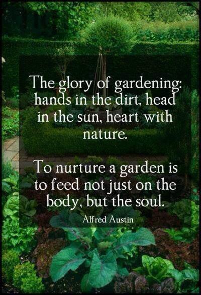 Groundworks14's tweet photo. Just a thought ! http://t.co/kzzYc9qqEB