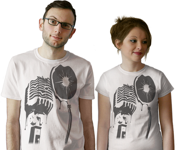 TeeCreature's tweet image. teecreature.com SALE! #hot #sale #tshirt #tee #retro #vintage #RT #SummerBash #funny #weird #deal