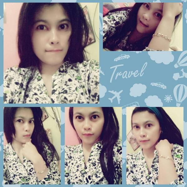 utay_slap tweet picture