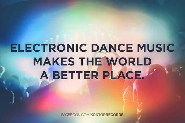 DJSnectec's tweet image. Everybdy Keeps dancing