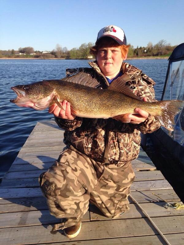 NC Outfitters (NCOutfitters) Twitter