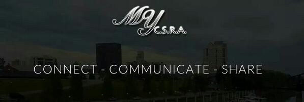 MyCSRA_'s tweet image. The countdown begins for a new social networking experience. #Mycsra #Networking #socialmedia #SocialNetworking