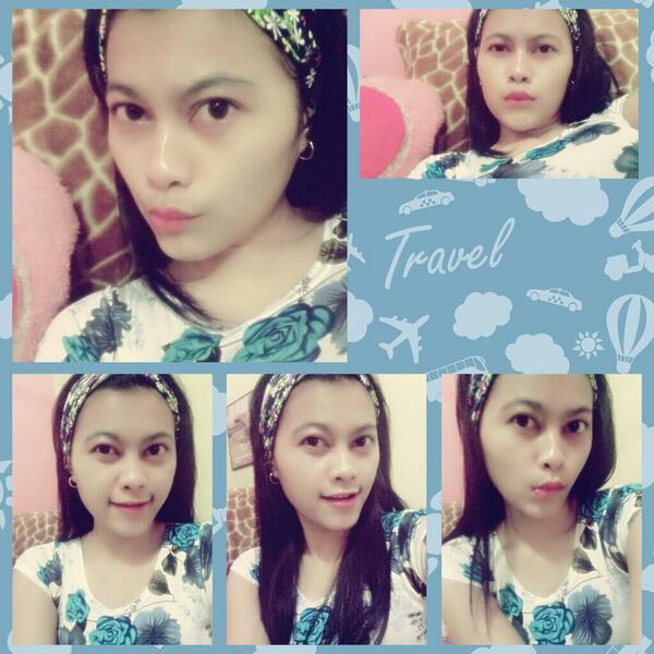utay_slap tweet picture