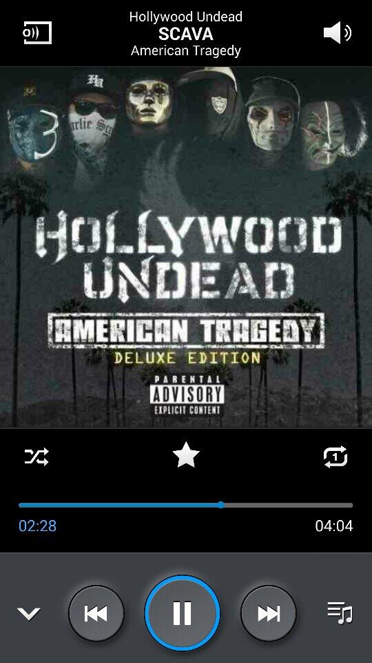 ChangingBeaut's tweet image. @AvengedEllie //Perf.