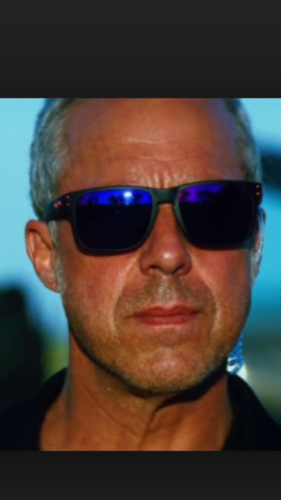 oakley holbrook transformers