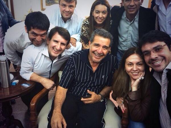 Enlace permanente de imagen incrustada