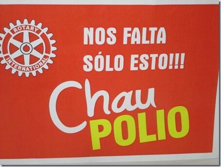 RotaractClubVT's tweet image. 