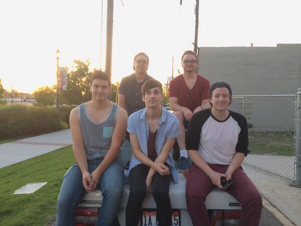 MYDBand's tweet image. Thank you for supporting us over the years and making our last show a good one!