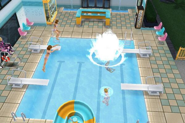 SimsloSIMS's tweet image. smarturl.it/SimsFreePlay_FB