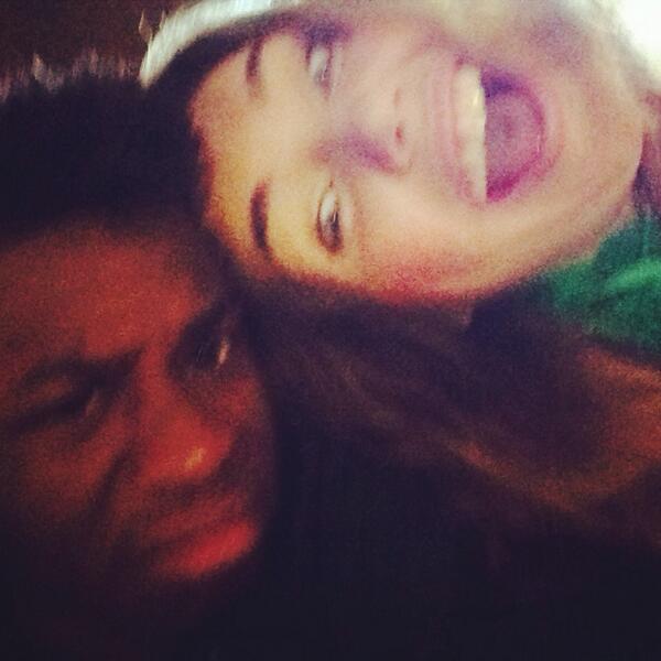 katietimmskatie's tweet image. @diffboy2 oh yeah I forgot #meloveyoulongtime