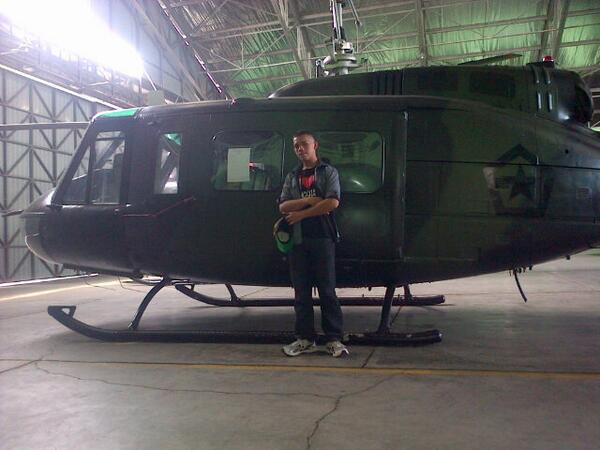 Bell205a1