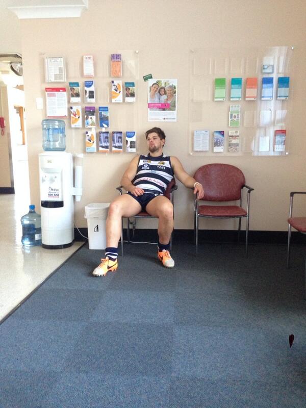 matthew bourke (@mattyb5) on Twitter photo My main man <a href="/18Gorman/">Matthew Gorman</a> loving the doctors here's an exclusive for you <a href="/JakeBourke/">Jake Bourke</a> #fingers #xray #hurrythefuckupdoc My main man <a href="/18Gorman/">Matthew Gorman</a> loving the doctors here's an exclusive for you <a href="/JakeBourke/">Jake Bourke</a> #fingers #xray #hurrythefuckupdoc